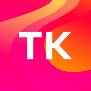 Логотип телеграм канала @congress_live — Типичный конгресс