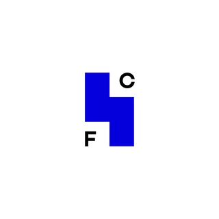 Logotipo do canal de telegrama congressoemfocotelegram - Congresso em Foco
