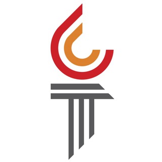 Логотип телеграм канала @congresulcivic — Congresul Civic - Гражданский конгресс