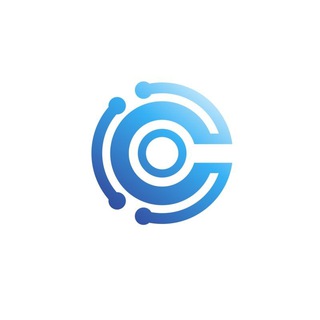 Логотип телеграм канала @congruentru — Congruent.ru