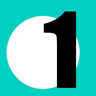 Логотип телеграм канала @conhum — Уголок программиста