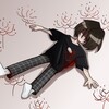 电报频道的标志 conjiami — conjiami