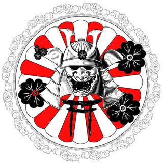 لوگوی کانال تلگرام conjuntasfanmade — Conjuntas FanMade