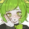Логотип телеграм канала @conkss — Conk#ss