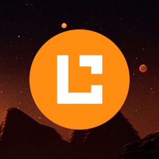 Telegram каналынын логотиби conla_news — Conla News