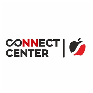 Логотип телеграм канала @connect_center — Connect center |  Сочи