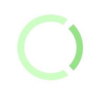 Логотип телеграм канала @connect_service — 🇦🇪 UAE | Connect Service