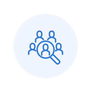 Логотип телеграм канала @connect_t — Connect.Турция: Релокация