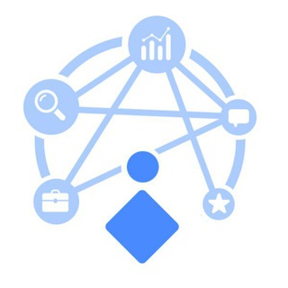 Telegram каналынын логотиби connect4_pro — Connect4pro: гранты, инвестиции, поддержка