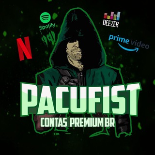 Logotipo do canal de telegrama connect4gsp - MISTER CONTAS