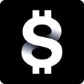 Logo saluran telegram connect_en — Connect.App Updates