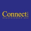 Логотип телеграм канала @connect_wit — Connect WIT