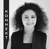Логотип телеграм канала @connectagents — КОННЕКТ | Петербург - Москва
