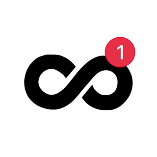 Логотип телеграм канала @connectanons — Connect | Канал мероприятий