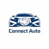 Logo of telegram channel connectauto_ro — Connect Auto