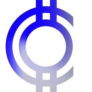 Логотип телеграм канала @connectcapital — CONNECT INVEST