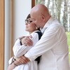 Логотип телеграм канала @connected_dariamarkin — Соединенные