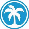 Logo of telegram channel connectedcalifornia0 — CONNECTED.CALIFORNIA 🌴