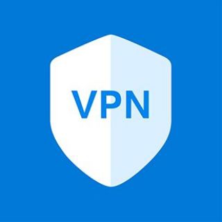 Telegram kanalining logotibi connection_vpn — connection vpn
