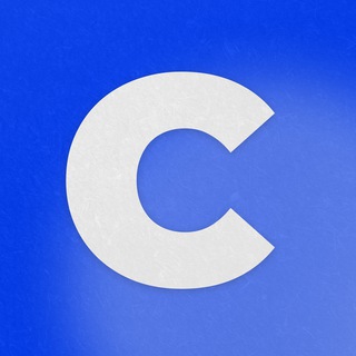 Логотип телеграм канала @connectionbotchannel — Connection - Твой психолог