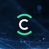 Логотип телеграм канала @connectiveplm — CONNECTIVE - современные технологии умного планирования