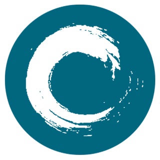 Logo des Telegrammkanals connectivevents - connectiv.events