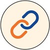 टेलीग्राम चैनल का लोगो connectras — Connect Civils (Official)
