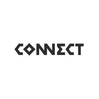 Логотип телеграм канала @connectshopru — Connect