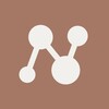 Логотип телеграм канала @connectsmarthome — yoctoconnect.ru