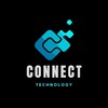 टेलीग्राम चैनल का लोगो connecttechnology — Connect Technology