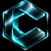 Логотип телеграм канала @connexanews — CONNEXA