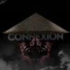 Logo of telegram channel connexionby — connexion.
