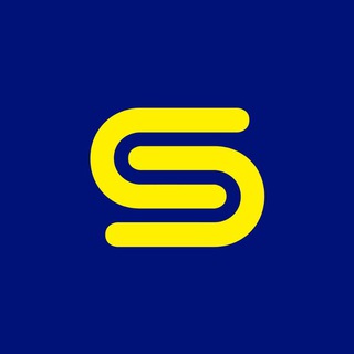 Logo of telegram channel connsect_oman — کانسکت عمان