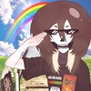 Логотип телеграм канала @conogaz6666 — соня гаф