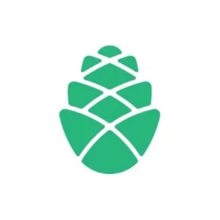 Логотип телеграм канала @conomica_invest — Conomica | Инвестиции