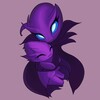 Telegram channel Conoreikа`s Art logo