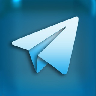 Logo del canale telegramma conoscere_telegram - Conoscere Telegram (guida per principianti)