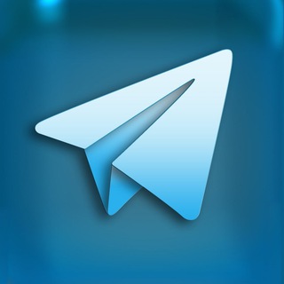 Logo del canale telegramma conoscere_telegram - Conoscere Telegram