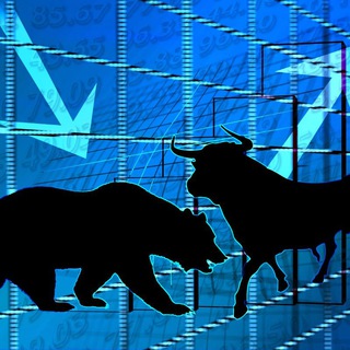 टेलीग्राम चैनल का लोगो conqueror_trading_academy — Conqueror Trading Academy👑(stock market calls and analysis)