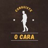 Telegram channel Conquiste O CARA logo