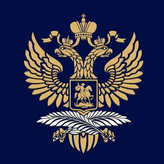 Логотип телеграм канала @cons_rembskorea — Консульский отдел Посольства России в Республике Корея