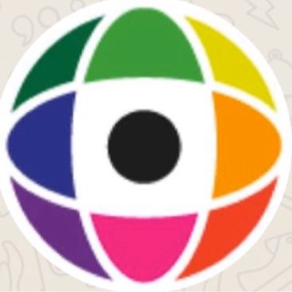 Logotipo del canal de telegramas consciencia - Canal Consciencia