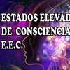 Logo of telegram channel conscienciaindividual — CONSCIENCIA PSICOLOGÍA NEUROCIENCIA Y EPIGENÉTICA ENERGÉTICA