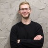 Логотип телеграм канала @consciouslifemo — Maksim Obukhov ⚡ Channel