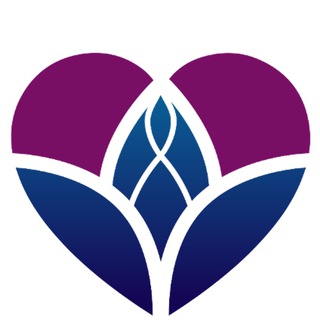 Logo des Telegrammkanals consciouslove_de - Conscious:Love Dating