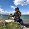Логотип телеграм канала @consciouspathschool — Школа Осознанного Пути