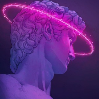 Логотип телеграм канала @consciouspupil — Осознанные люди