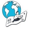 Логотип телеграм канала @consciousrelocation — Осознанная релокация