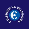 Logo del canale telegramma consensusvaluecreation1 - Consensus Value Creation