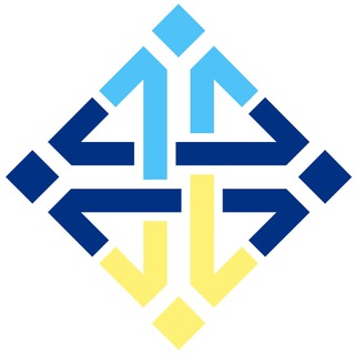 Логотип телеграм -каналу conservative_ua — ✙ПРАВІ✙